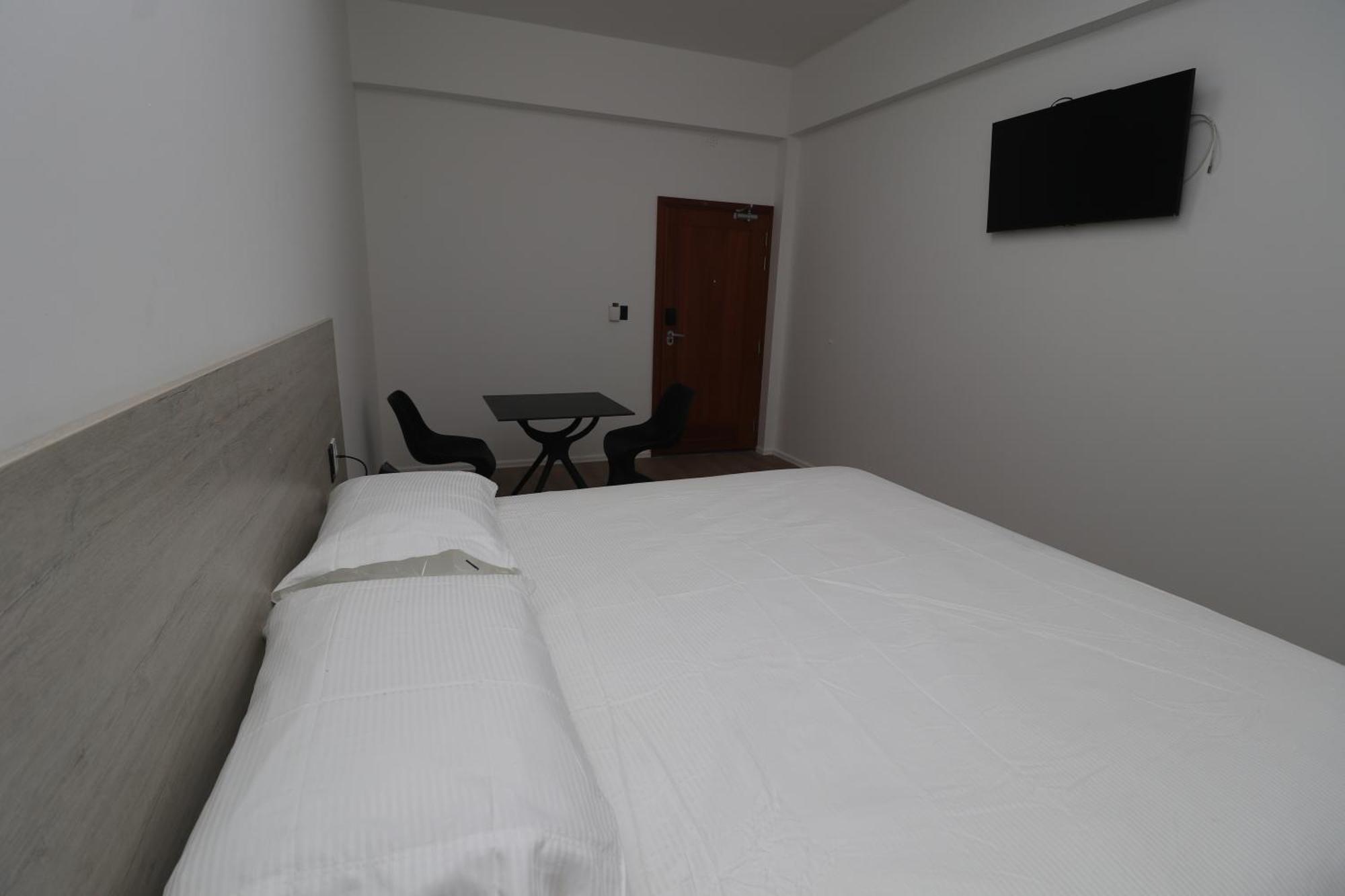 Hotel Royal Brasil Paramaribo Kültér fotó