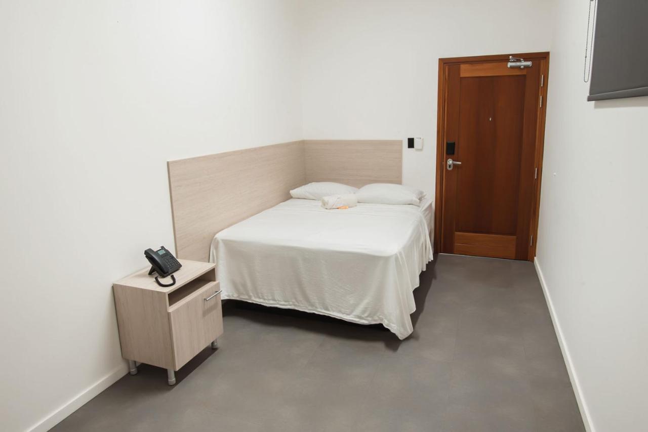 Hotel Royal Brasil Paramaribo Kültér fotó