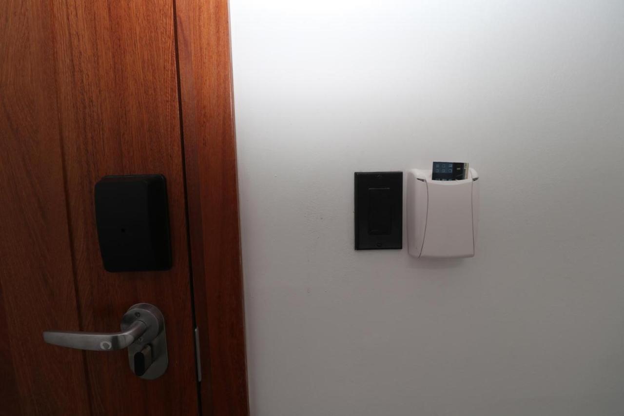 Hotel Royal Brasil Paramaribo Kültér fotó