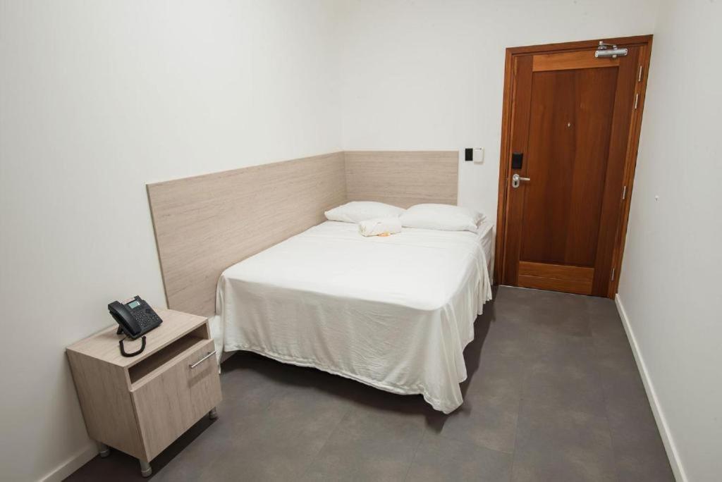 Hotel Royal Brasil Paramaribo Kültér fotó