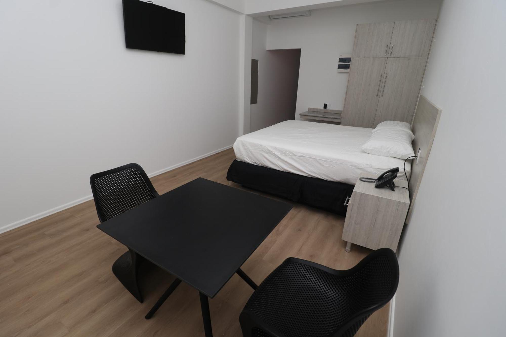 Hotel Royal Brasil Paramaribo Kültér fotó