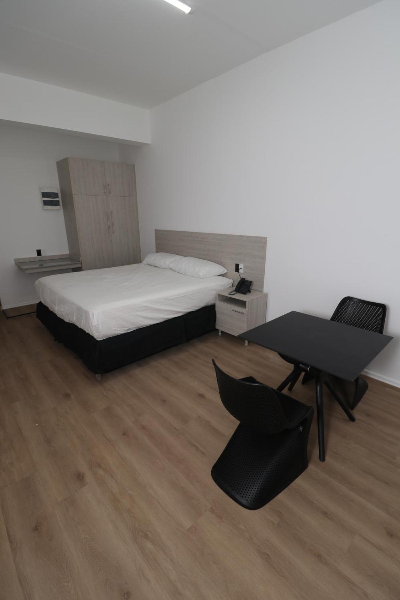 Hotel Royal Brasil Paramaribo Kültér fotó
