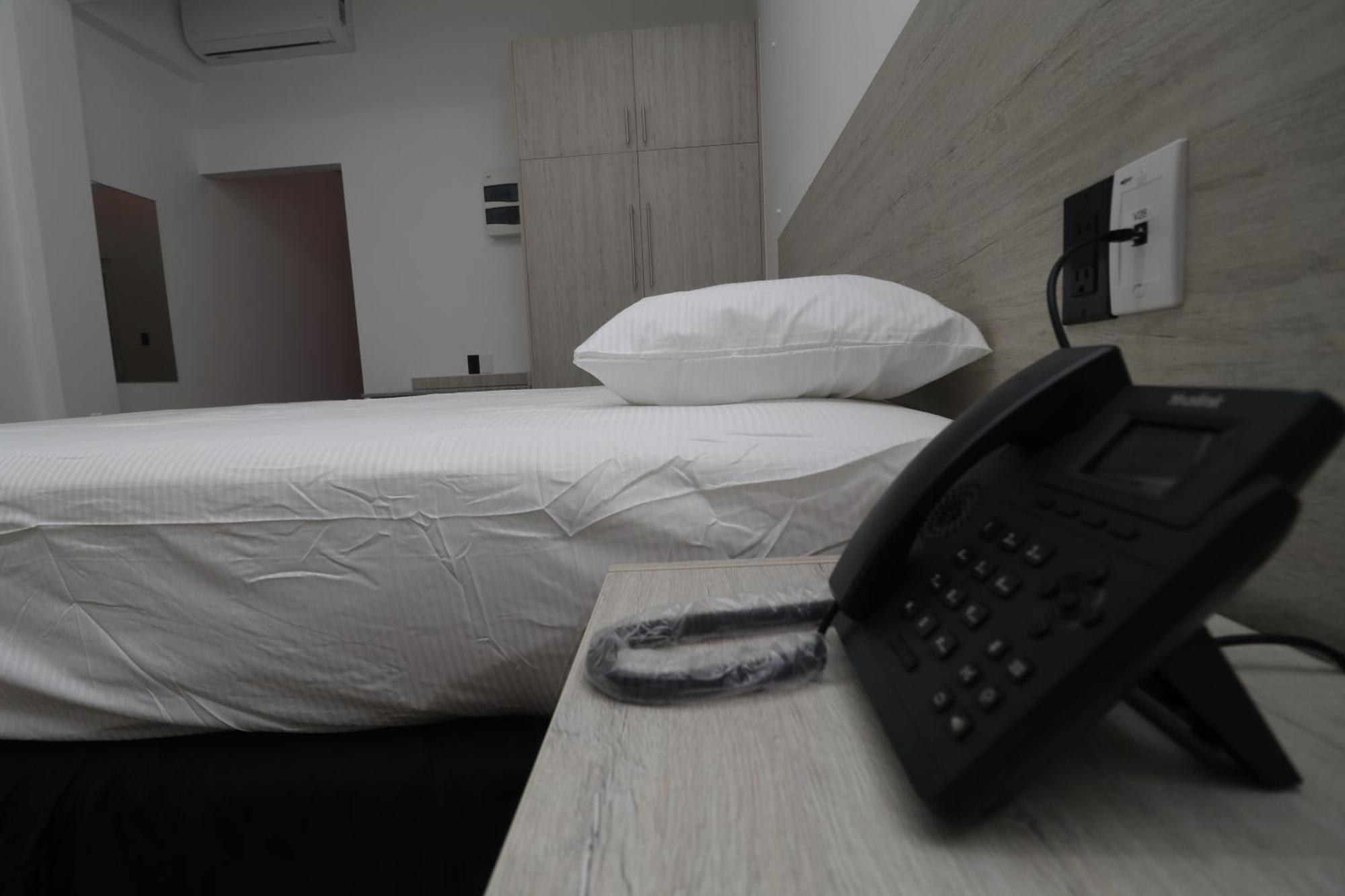 Hotel Royal Brasil Paramaribo Kültér fotó