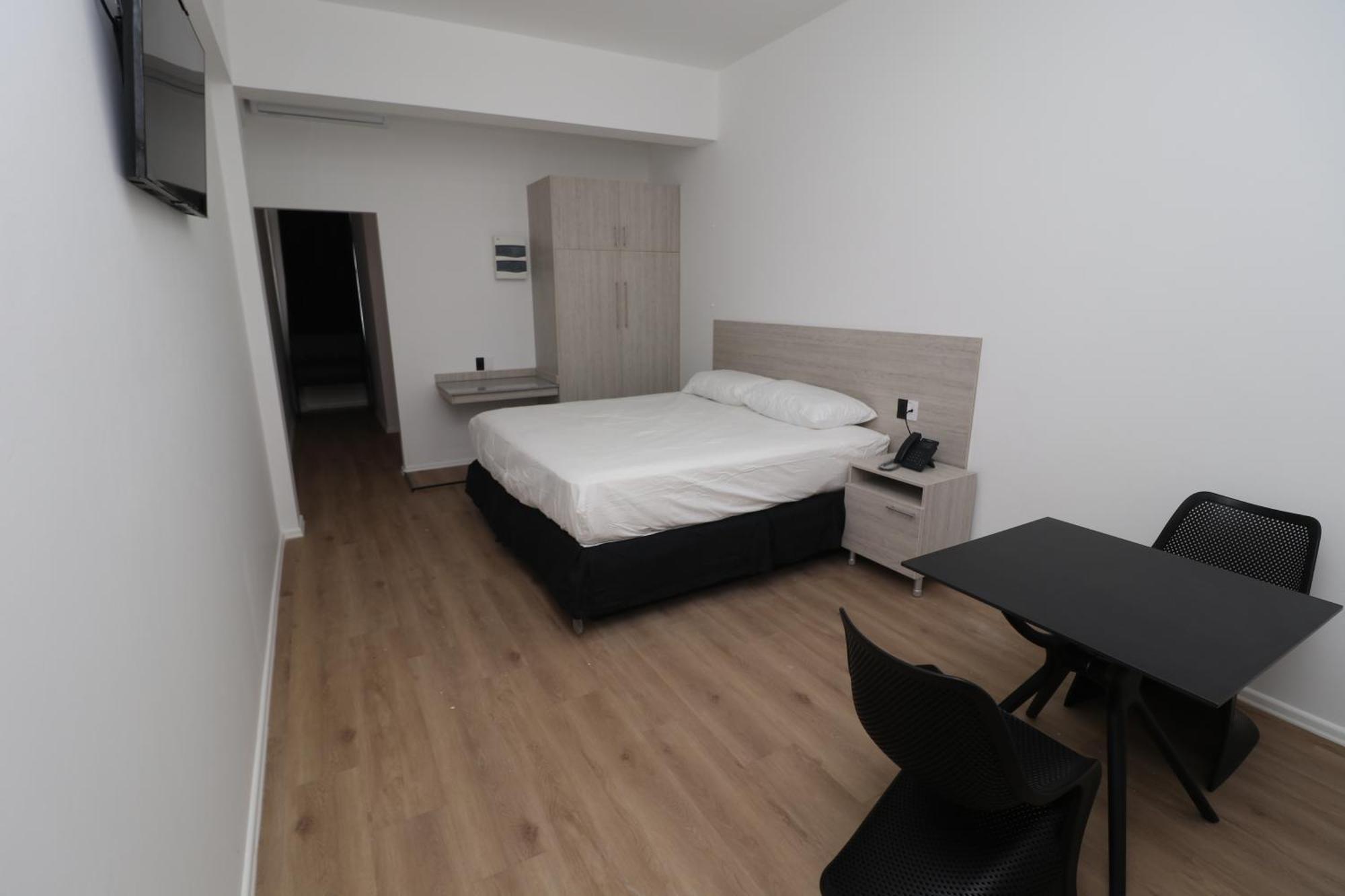 Hotel Royal Brasil Paramaribo Kültér fotó