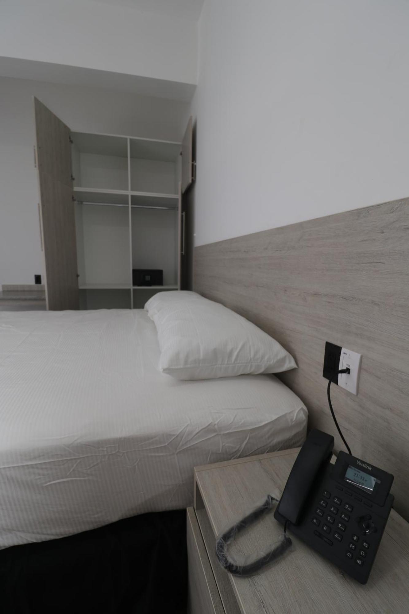 Hotel Royal Brasil Paramaribo Kültér fotó