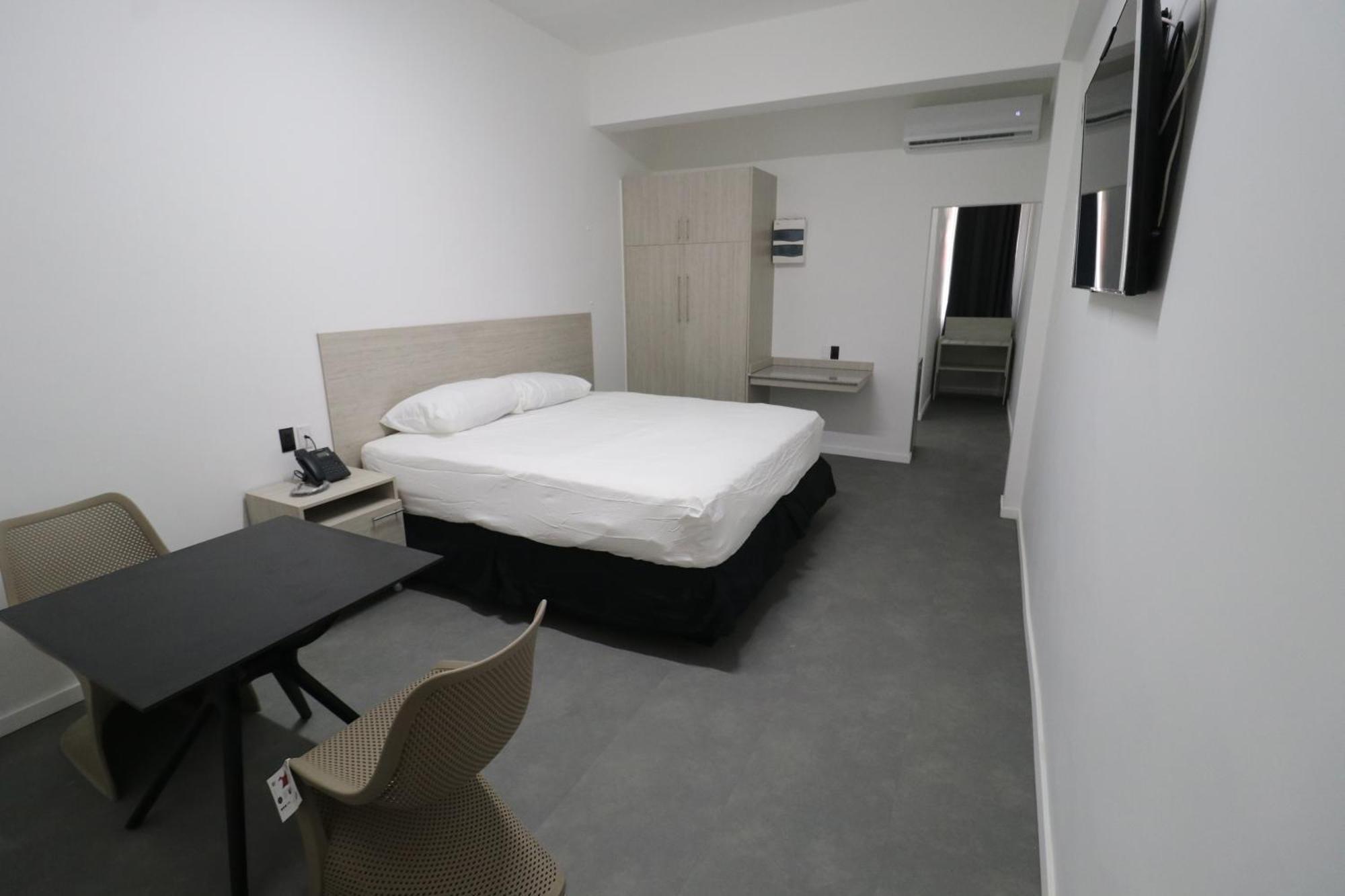 Hotel Royal Brasil Paramaribo Kültér fotó